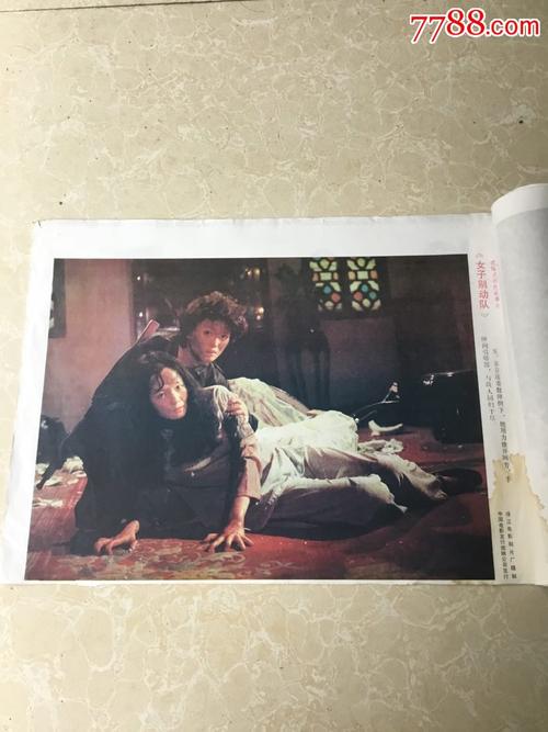 办理阿拉斯加驾驶执照